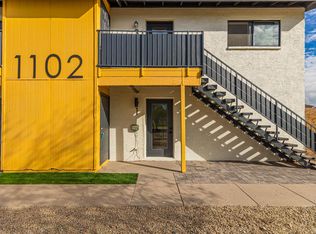 1102 E Pierce St APT 04, Phoenix, AZ 85006