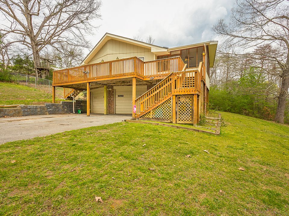 1st image of 11619 Holly Cir