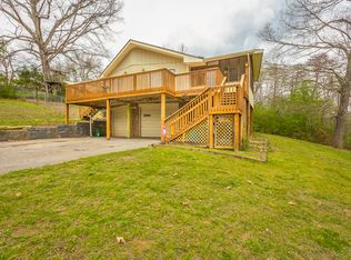 11619 Holly Cir, Soddy Daisy, TN 37379