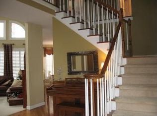 310 Ridge Trl, Woodstock, GA 30188