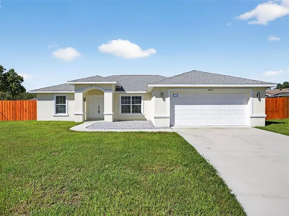 10115 Briar Cir, Hudson, FL 34667