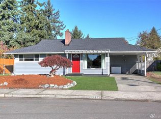 1424 6th St NE, Auburn, WA 98002