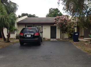 5222 SW 139 Avenue Rd, Miami, FL 33175