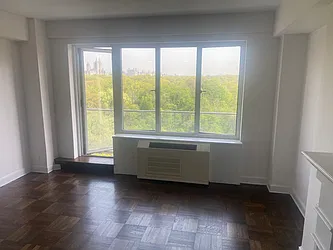 Rented by essential NEW YORK Real Estate