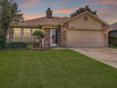 8532 E 95th St, Tulsa, OK, 74133