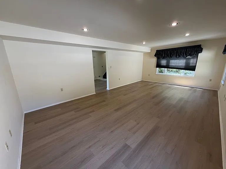 47 Sweet Gum Rd — Photo 25