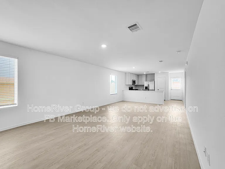 20119 Iron Winds St — Photo 8