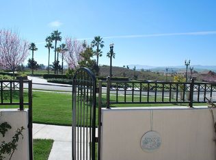 3395 Strada Circolare, San Jose, CA 95135