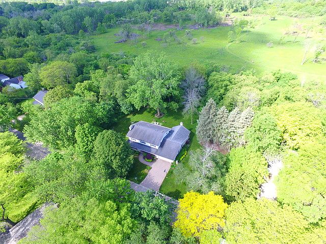 1st image of 400 Maclaren Ln
