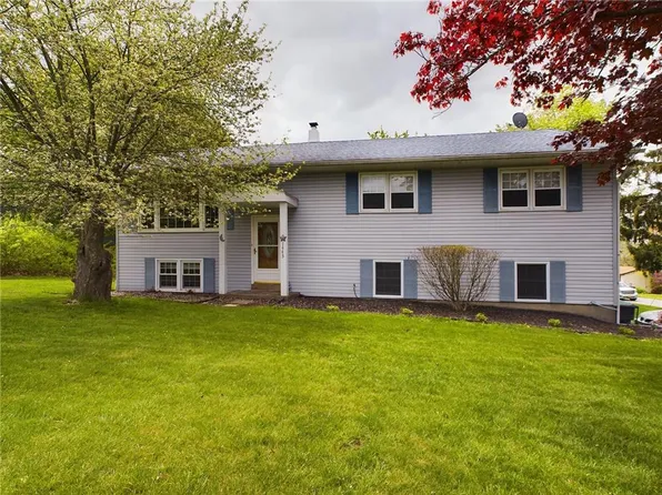 1443 Goshen Turnpike, Middletown, NY 10941