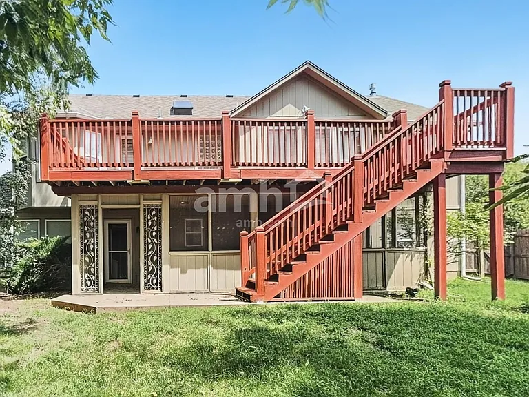 2105 SW Eyrie Rd — Photo 18