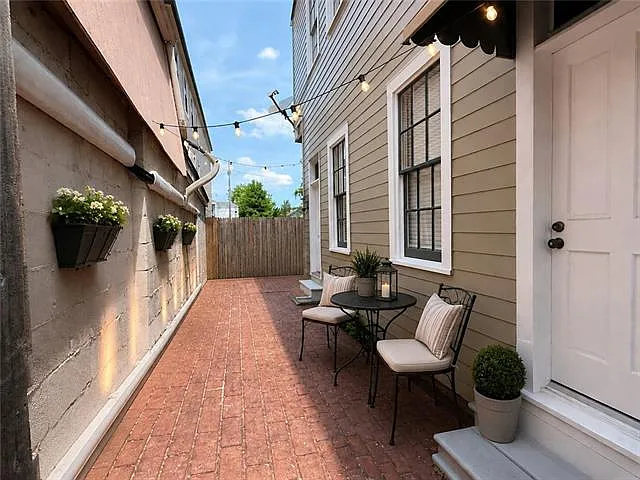 1618 Philip St — Photo 20