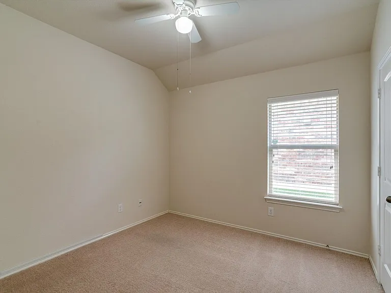 3012 Dusty Chisolm Trl — Photo 10