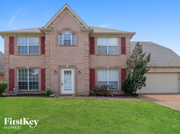4015 Fairway View Cir W