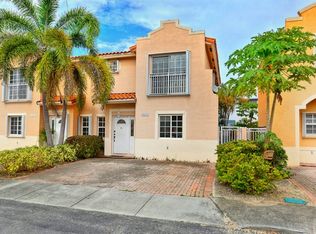 9473 SW 77th Ct, Miami, FL 33156