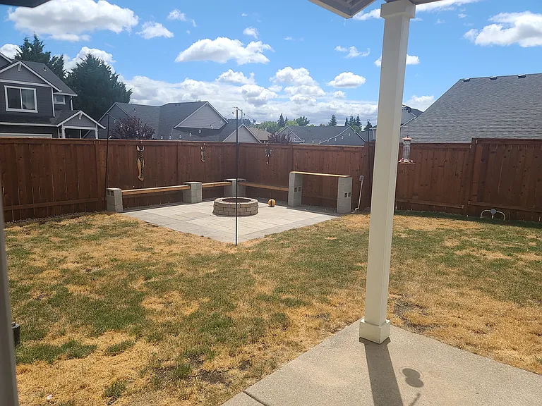 715 E Erica St — Photo 14