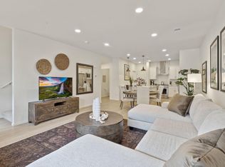 2838 Barnstormer St #3, Fort Collins, CO 80524