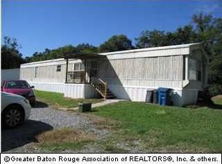 17075 Marty Low Rd, Prairieville, LA 70769