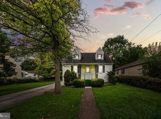 207 Walnut St, King Of Prussia, PA 19406