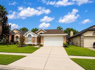 2144 Crosshair Cir, Orlando, FL 32837