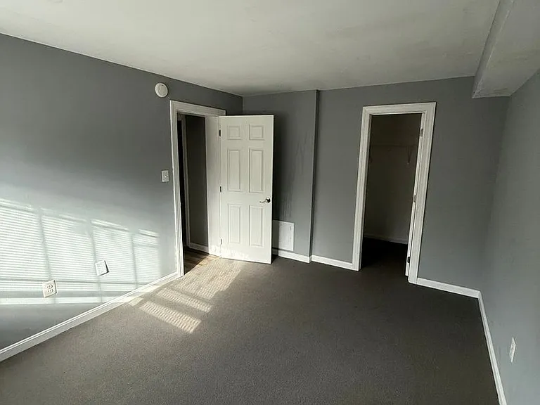 3103 Naylor Rd SE #B — Photo 13