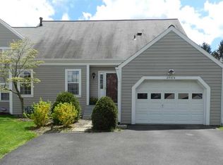 2547B Pheasant Run, Wexford, PA