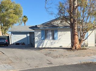 5068 Killarney St, Las Vegas, NV 89122