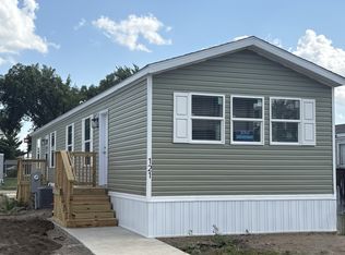 150 Highway 10 North Site #121, Stcloud, MN 56304