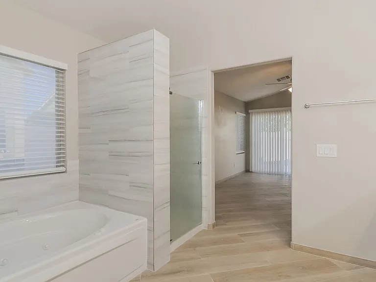1342 Dusty Sage Ct — Photo 11