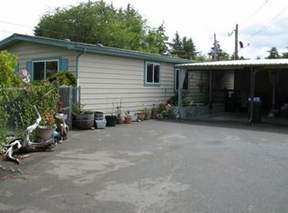 92310 Cape Arago Hwy, Coos Bay, OR 97420