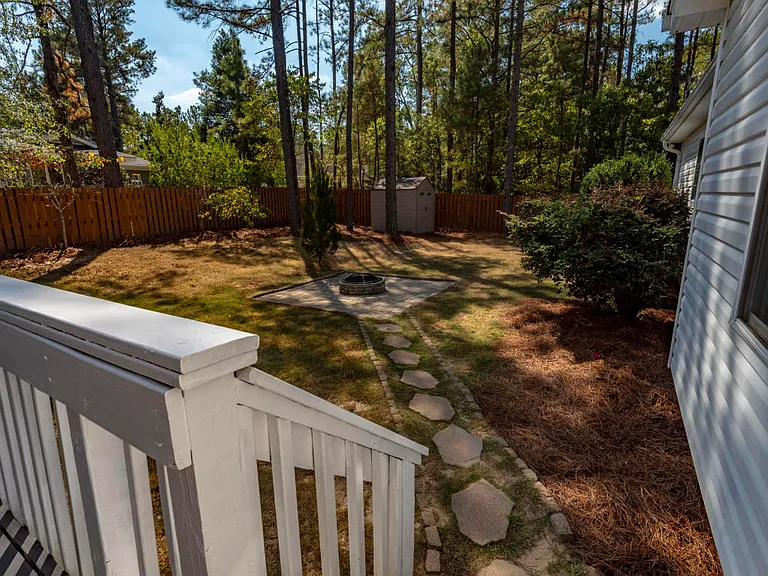 440 Spring Lake Dr — Photo 27