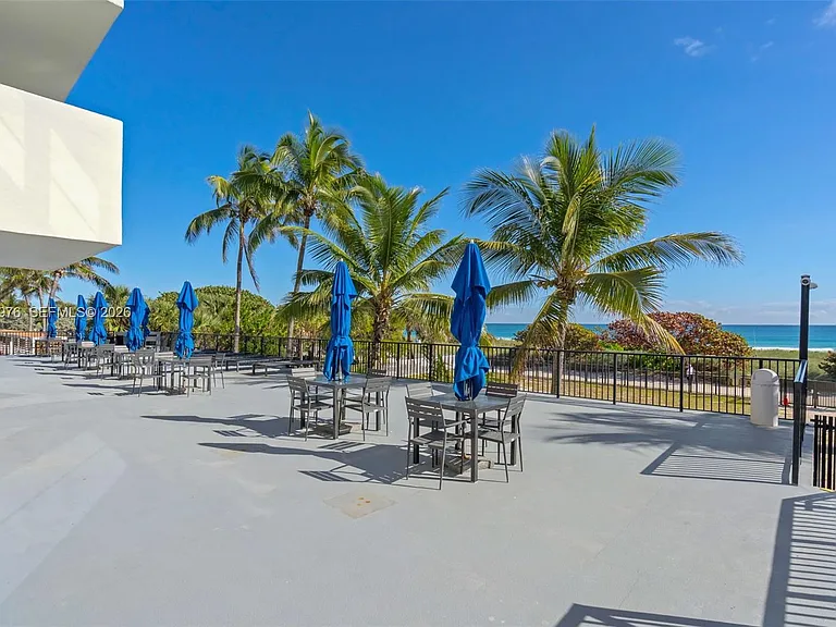 9273 Collins Ave #503 — Photo 33