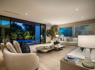 754 Oleander St, Boca Raton, FL 33486