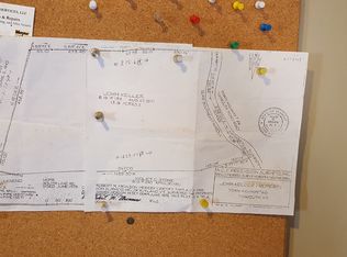 12 Ezra Stone Rd, Danby, VT 05739