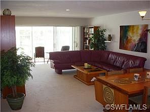 5th image of 196 Furse Lakes Cir APT 1