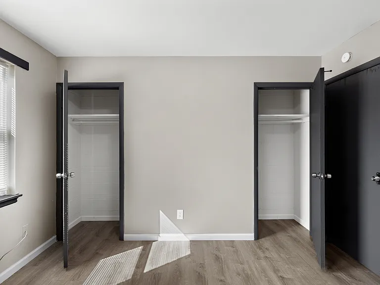 3100 Arsenal St — Photo 5