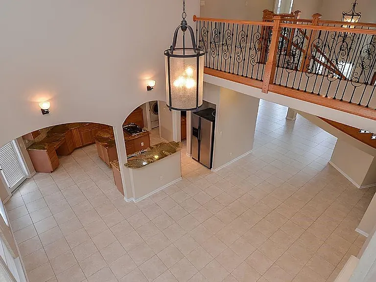 3903 Pinesbury Dr — Photo 4