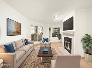 7591 Moffatt Rd #102, Richmond, BC V6Y 3N2