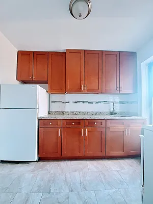 Rented by Compass | media 66