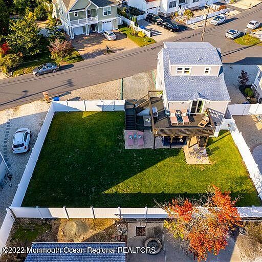 3125 Oceanic Drive, Toms River, NJ 08753 Zillow