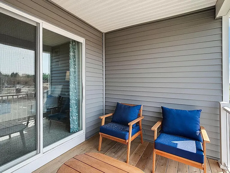 5107 Stable View Dr — Photo 12