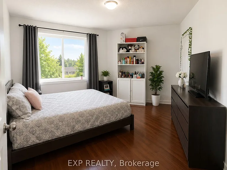 3005 Islington Ave W #E — Photo 13