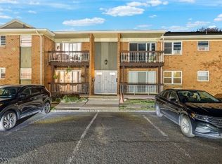 528 Andria Ave BLDG 528 #253, Hillsborough Twp., NJ 08844