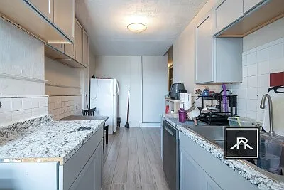 3 Linden St #2 — Photo 10