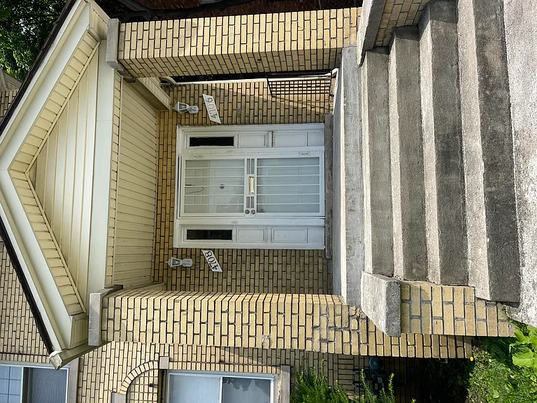 4708 Lakewood St — Photo 19