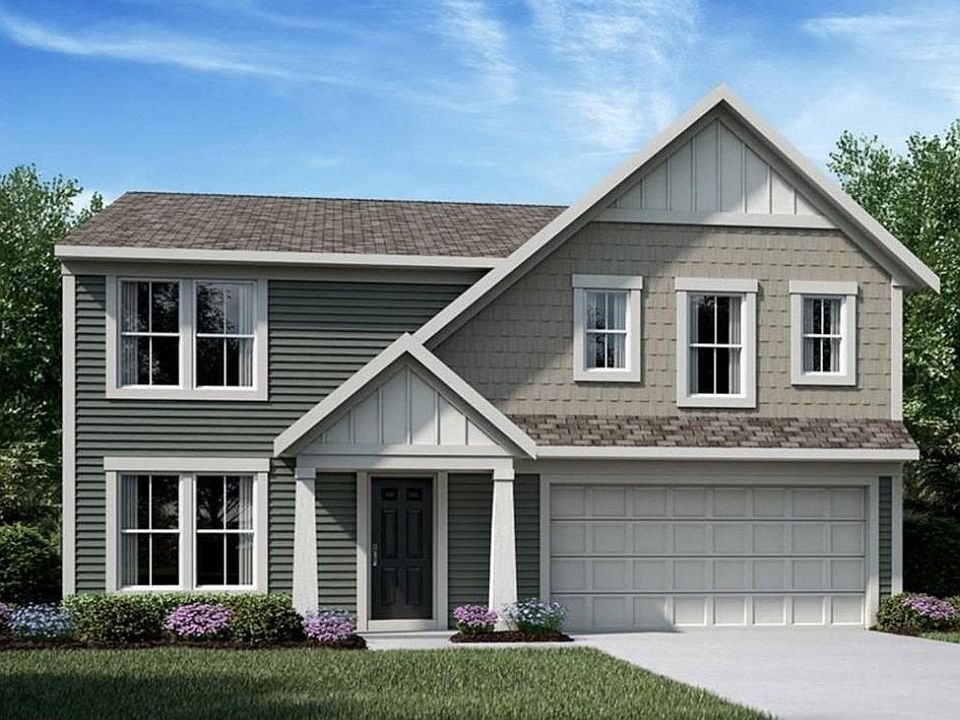 1st image of 7869 Ellington Ct