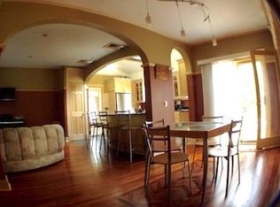 104 E Lewis St #1, Mankato, MN 56001