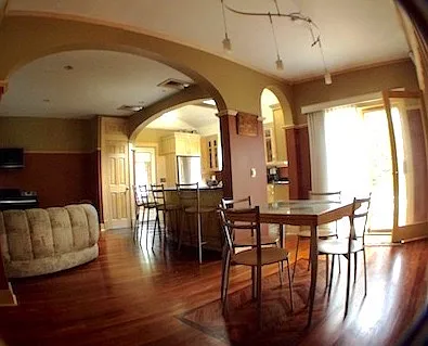 104 E Lewis St #1 Photo 1