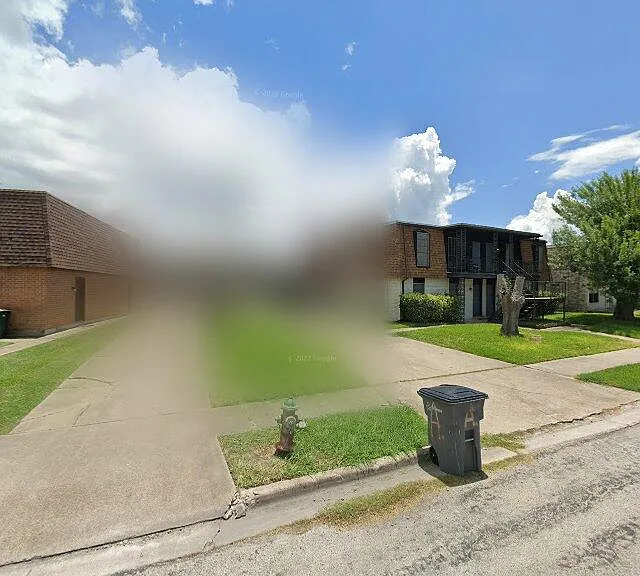 302 Palmwood Dr #C — Photo 1