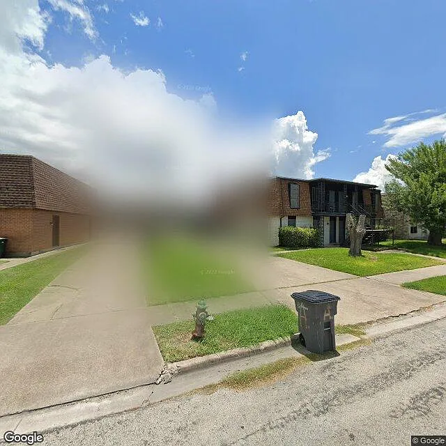 302 Palmwood Dr #C